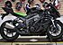 2009 Kawasaki Ninja ZX-6R for sale 200690593